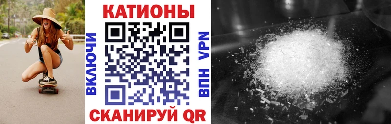 Виды наркотиков купить Каргат Гашиш  АМФ  Меф  Канабис 