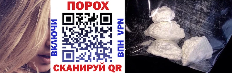 закладка  Каргат  АМФ Premium 