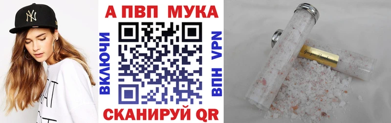 A PVP СК  Каргат 