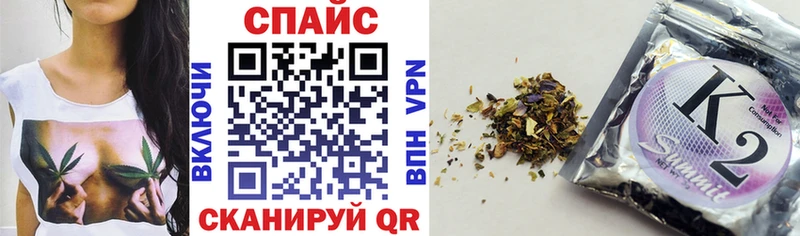 БУТИРАТ оксана  blacksprut ССЫЛКА  Каргат 